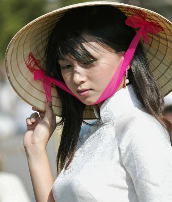 真人秀幕后纪实