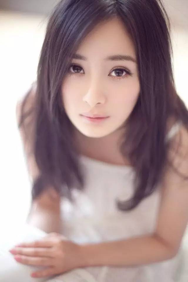 真人秀 幕后花絮